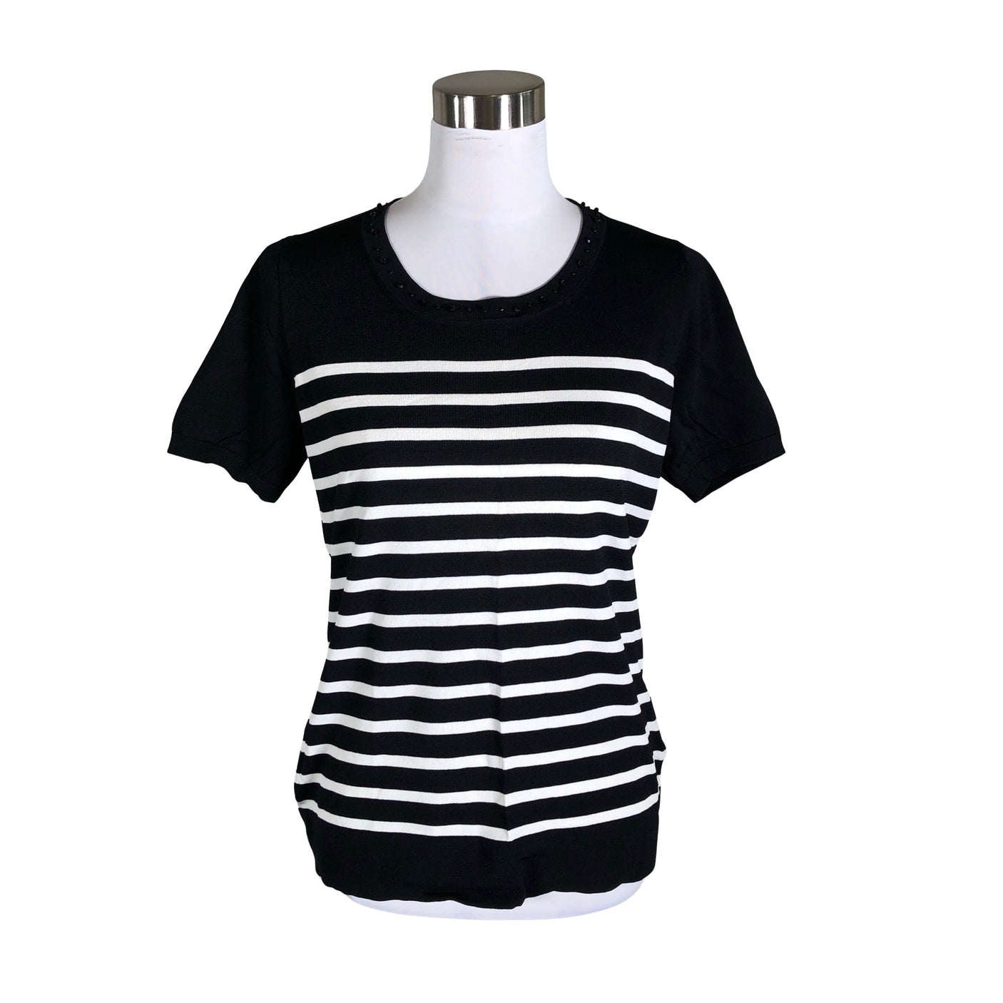 Unisex Mayerline - Cardigan, size 38 - Black (2)