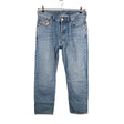 Unisex Weekday - Jeans, size W30 - Light blue ()