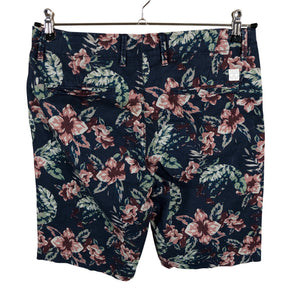 Unisex Jack & Jones - Shorts, size S - Blue (2)