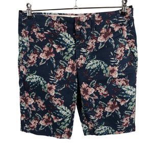 Unisex Jack & Jones - Shorts, size S - Blue (1)