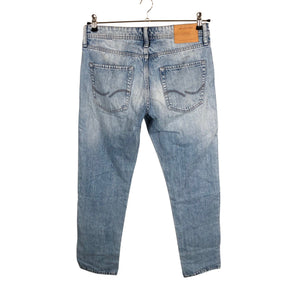 Unisex Jack & Jones - Jeans, size W32 - Light blue (2)