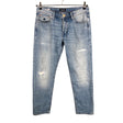 Unisex Jack & Jones - Jeans, size W32 - Light blue ()