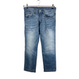 Unisex Esprit - Jeans, size S - Light blue ()