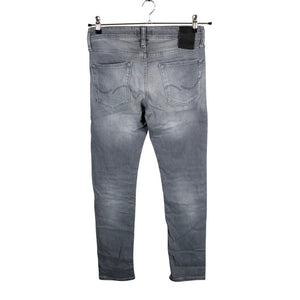 Unisex Jack & Jones - Jeans, size W29 - Gray (2)
