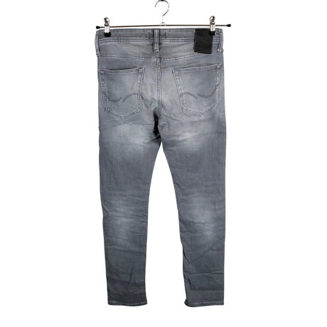 Unisex Jack & Jones - Jeans, size W29 - Gray (2)