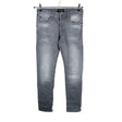 Unisex Jack & Jones - Jeans, size W29 - Gray ()