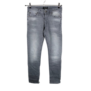 Unisex Jack & Jones - Jeans, size W29 - Gray (1)