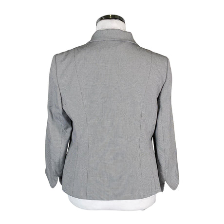 Unisex Karl Lagerfeld - Jacket, size 42 - Gray (2)