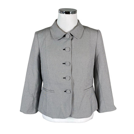 Unisex Karl Lagerfeld - Jacket, size 42 - Gray ()