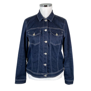 Unisex Cecil - Denim jacket, size 42 - Blue (1)