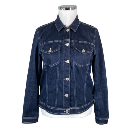 Unisex Cecil - Denim jacket, size 42 - Blue ()
