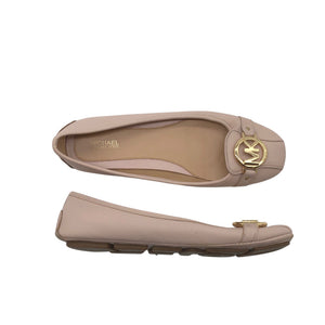 Unisex Michael Kors - Ballerinas, size 39 - Light pink (1)