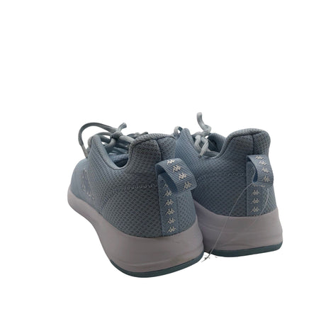 Unisex Kappa - Sneakers, size 39 - Light blue (2)