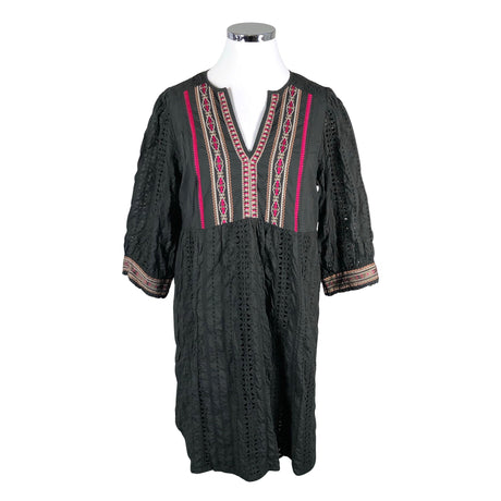 Unisex Odd Molly - Dress, size 44 - Black ()