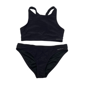 Unisex Speedo - Bikinis, size 40 - Black (1)