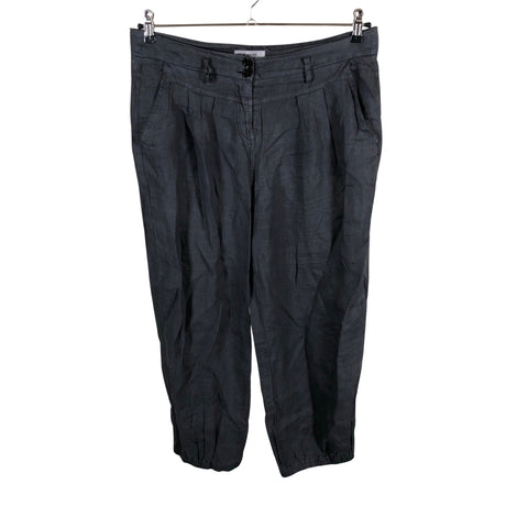 Unisex Sand - Slacks, size 40 - Gray ()
