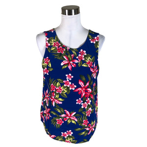 Unisex Tommy Hilfiger - Top, size 40 - Blue (1)