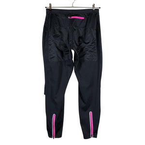 Unisex Soc - Sports trousers, size 38 - Black (2)