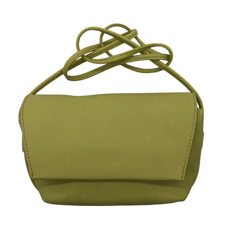 Unisex Marimekko - Shoulder bag, size Mini - Green ()