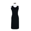 Unisex Esprit - Dress, size 34 - Black ()