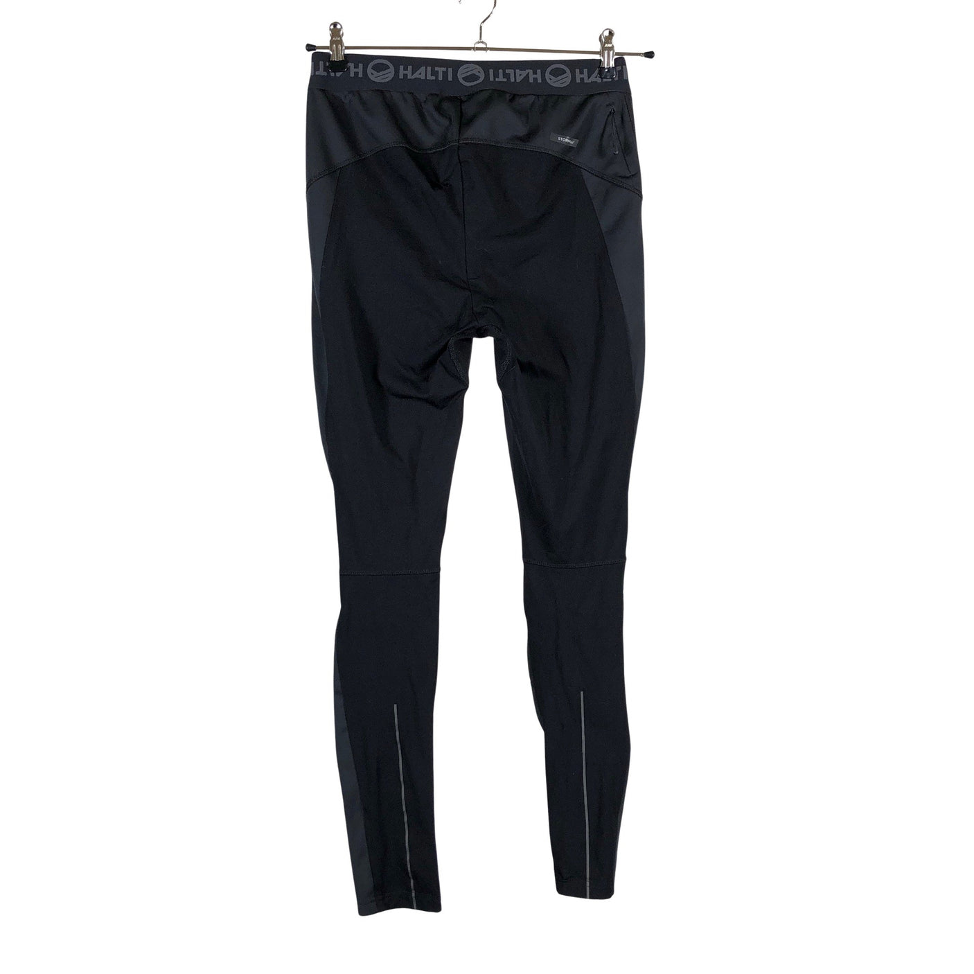 Unisex Halti - Sports trousers, size 40 - Black (2)