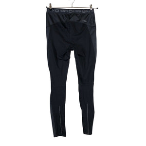 Unisex Halti - Sports trousers, size 40 - Black (2)