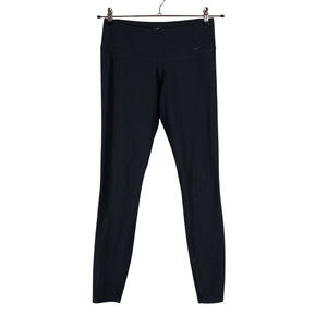 Unisex Nike - Sports tights, size 36 - Black (1)