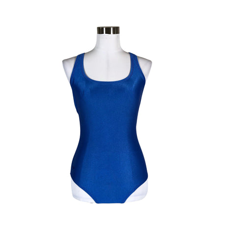 Unisex Speedo - Swimsuit, size 38 - Blue ()