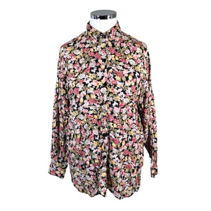 Unisex Arlene - Blouse, size 42 - Light pink (1)