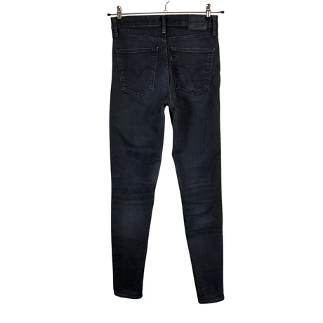 Unisex Levi's - Jeans, size W28 - Gray (2)