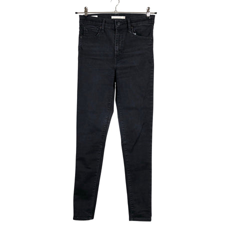 Unisex Levi's - Jeans, size W28 - Gray ()