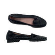 Unisex Pretty Ballerinas - Loafers, size 37 - Black ()
