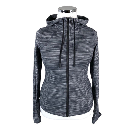 Unisex Lululemon - Urheilupaita, 
pitkät hihat, koko 42 -  ()