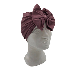 Unisex Valkama - Headband, size 52 - 54 cm - Violet (2)