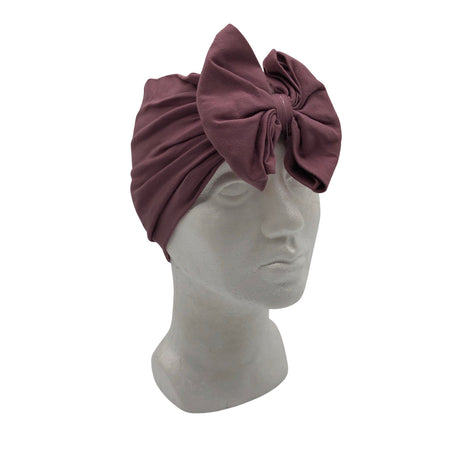 Unisex Valkama - Headband, size 52 - 54 cm - Violet (2)