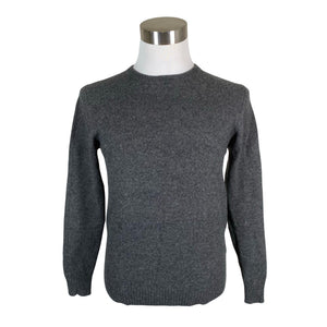 Unisex Camel Active - Sweater, size M - Gray (1)