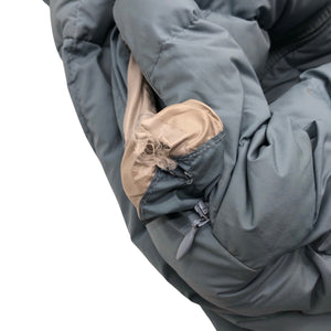 Kerge sulejope, suurus 38