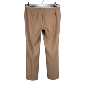 Unisex Luisa Cerano - Slacks, size 42 - Beige (2)
