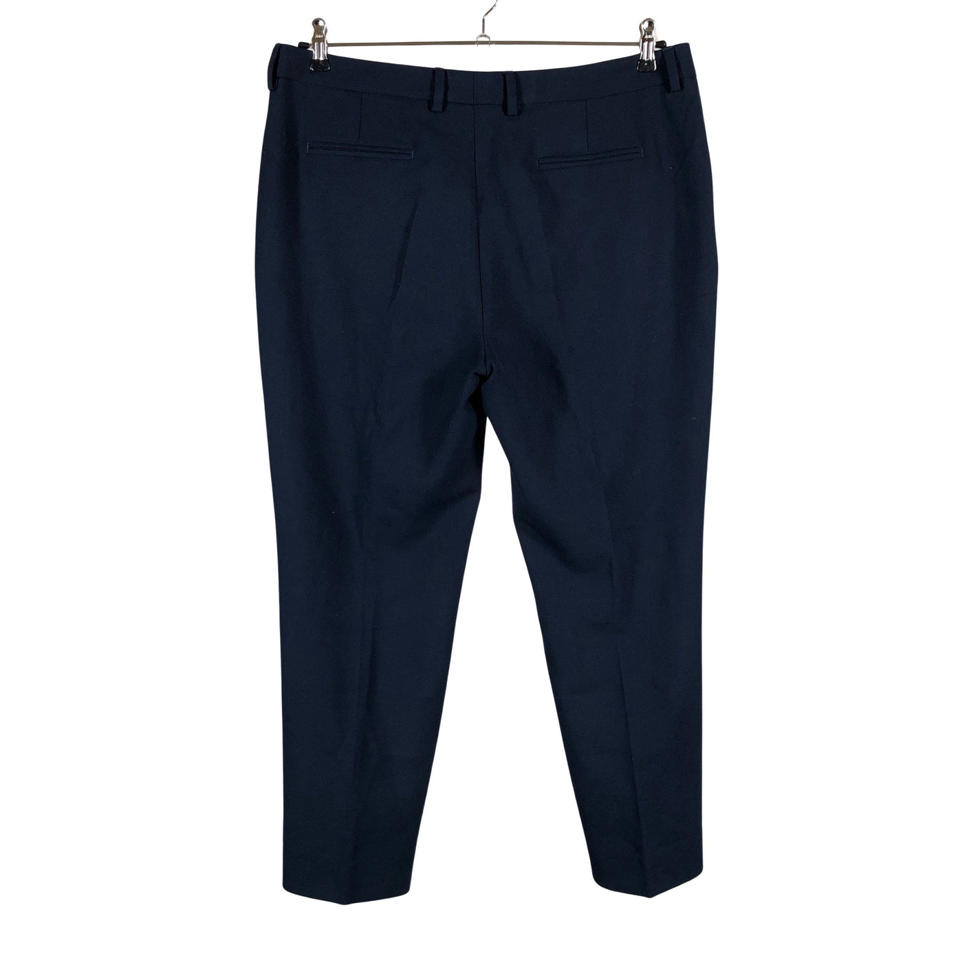 Unisex Sand - Slacks, size 44 - Blue (2)