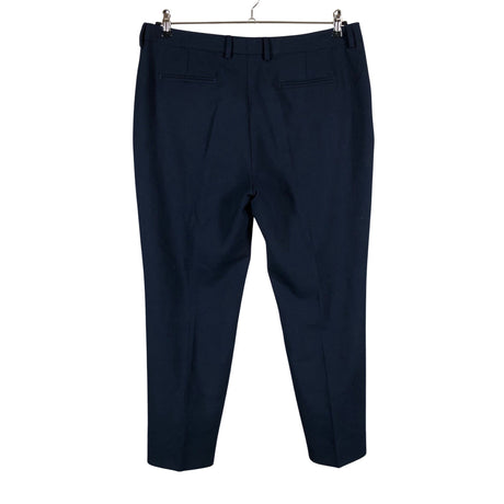 Unisex Sand - Slacks, size 44 - Blue (2)