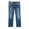 Unisex Pepe Jeans - Jeans, size W30 - Blue ()