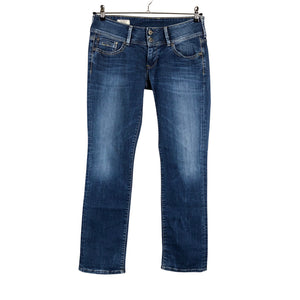 Unisex Pepe Jeans - Jeans, size W30 - Blue (1)