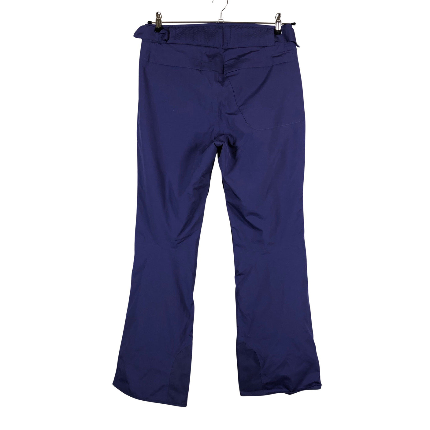 Unisex Helly Hansen - Winter pants, size 38 - Violet (2)