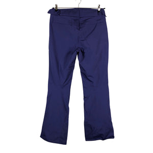 Unisex Helly Hansen - Winter pants, size 38 - Violet (2)