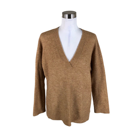 Unisex Balmuir - Sweater, size 38 - Beige ()