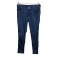 Unisex Marc O'Polo - Jeans, size W31 - Blue ()
