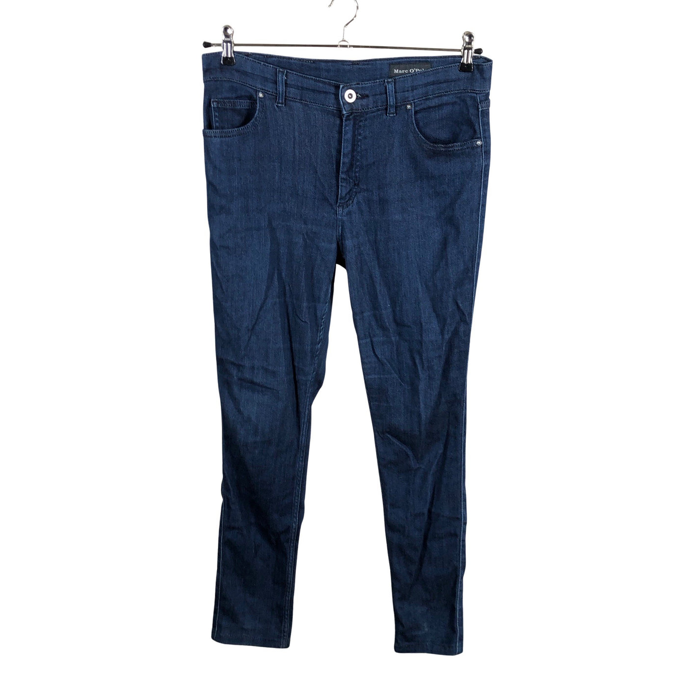 Unisex Marc O'Polo - Jeans, size W31 - Blue (1)