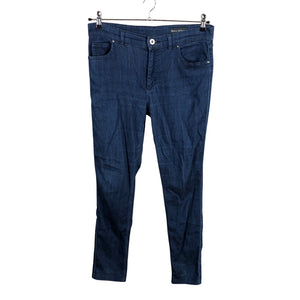 Unisex Marc O'Polo - Jeans, size W31 - Blue (1)