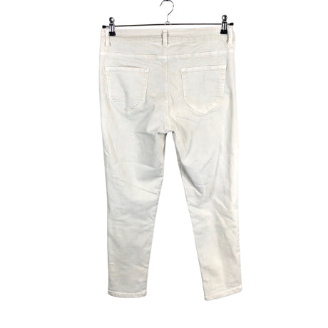 Unisex Soyaconcept - Jeans, size 42 - Beige (2)