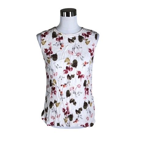 Unisex Jackpot - Top, size 38 - Beige ()